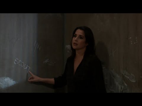 10-19-21 Sam McCall (2/4) - Peter Hasn't Won