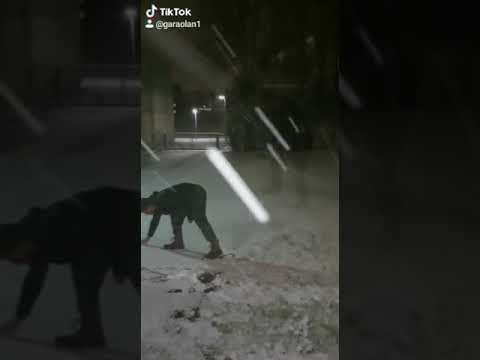 Ezutu   kar 17.01.2021