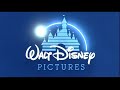Walt Disney Pictures 1996