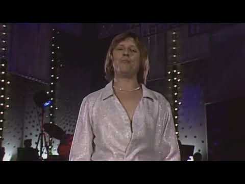 Václav Neckář – Tvým dlouhým vlasům