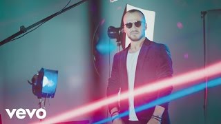 Selami Bilgic - Dönsen Bile ft. Soner Arica