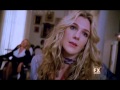 Stevie Nicks Rhiannon American Horror Story
