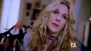 Stevie Nicks - Rhiannon (American Horror Story) Stevie Nicks - Rhiannon (American Horror Story)