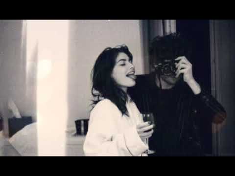 Smock SB x Bonapart - Красавица и Чудовище ❤ (2018 | #тренды11