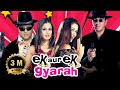 Blockbuster Ek Aur Ek Gyarah Full Movie 4K (2003) Govinda | Sanjay Dutt | Jackie Shroff