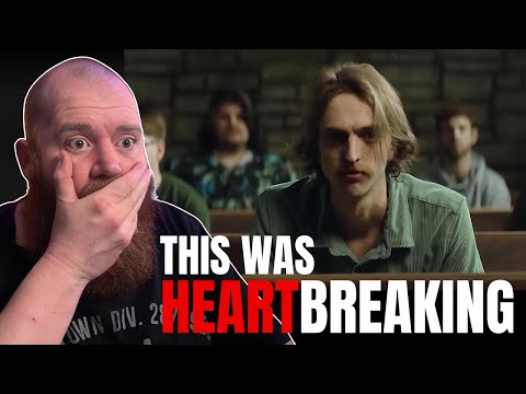 This Was Devastating! Ole 60 "Brother Joe" Reaction