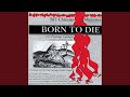 Not Til I've Seen Jesus (feat. Rev. Jorge Holmes)