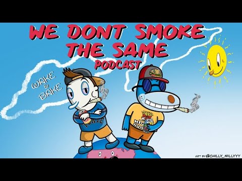 We Don't WORLD CUP the Same with Ayotoppy