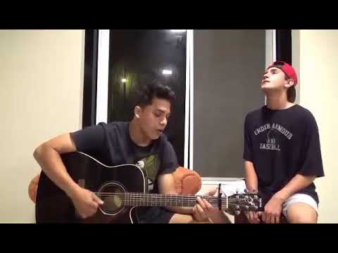 Déjala que vuelva - Piso 21 (Loffredos Music - cover)