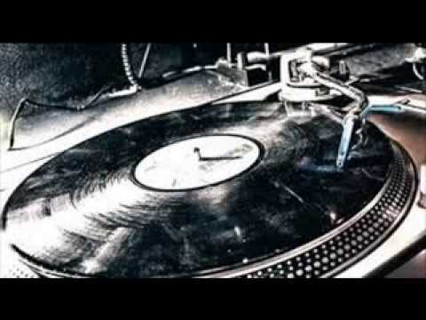 Best Tech House Mix December 2013 Mixed By TasosG (Part 2)