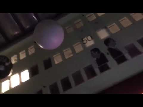 Mercy Cover by BD feat. Didimpress