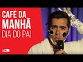 V�deo de Dia do Pai 2019