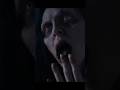 The Exorcism Of God Movie In Hindi Watch Alone Horror Movie In Hindi Dubbed