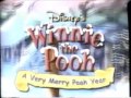 Opening To Warren Cook We Are The Champions 2002 VHS