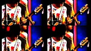 Generation X - Your Generation (lyrics)