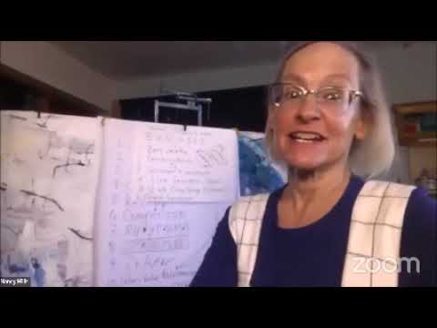 What is the Adjacent Possible