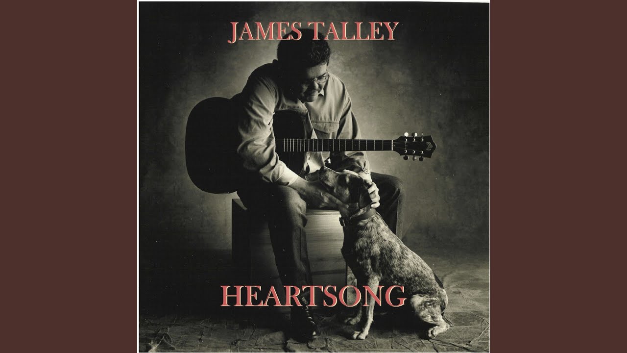 The Most Influential Teacher