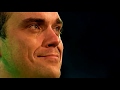 Robbie Williams Feel Live Knebworth HD