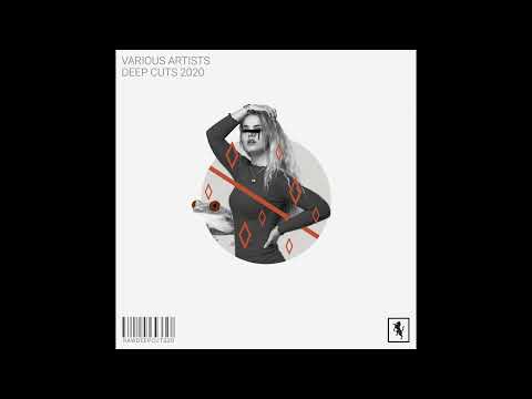 Dani Pana - Drifting Away [RAWDEEPCUTS20]