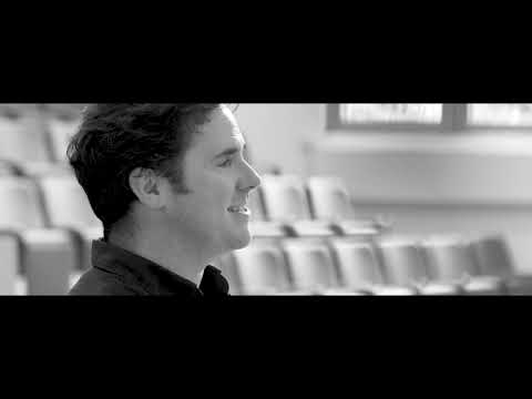 Video thumbnail for I love, alas! yet am not loved