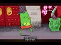 Let S Go Luna Luna Come And Play Song