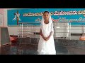 Old Testament New Testament Aradhana
