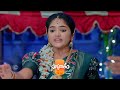 Suryakantham | Ep 1416 | Preview | May, 29 2024 | Anusha Hegde And Prajwal | Zee Telugu - Video