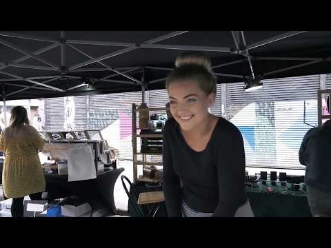 DINO MILETA X DANNY EIGH - ALEGRIA (RADIO EDIT)