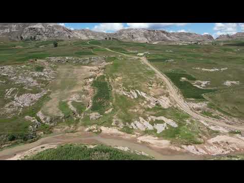 RAVELO POTOSI BOLIVIA PARTE 4