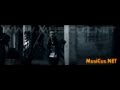 Ummon - Boylik (Official HD Clip) ( new 2012 ...