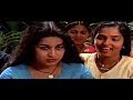പെണ്ണാളേ പെണ്ണാളേ Malayalam Evergreen Song Pennale Pennale