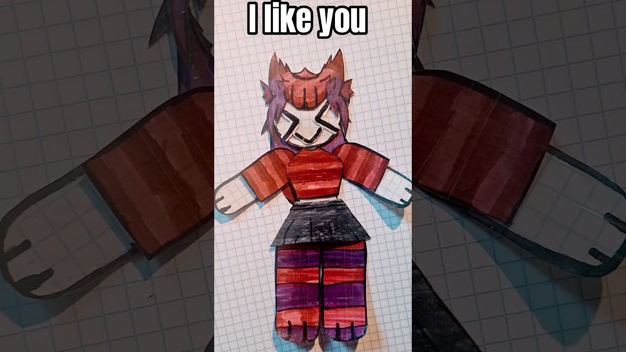 my Monstercat #music #art