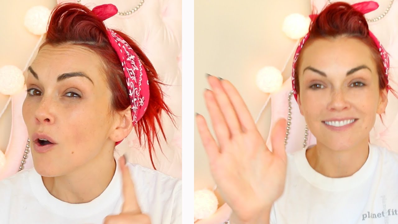 What To Do On The Anniversary Of Someone's Death