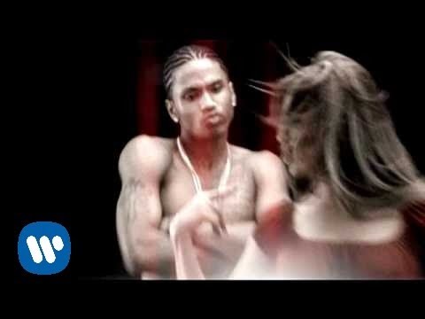 Maria Jose - Quien Eres Tu [Feat. Trey Songz] (Official Music Video)