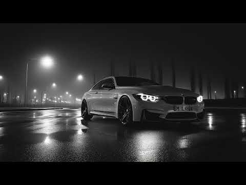 SEE Pro   Cullinan  Remix  ft Bones & Eddy Baker