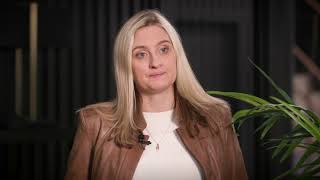 Timely Careers Founding Partner - NIE Networks