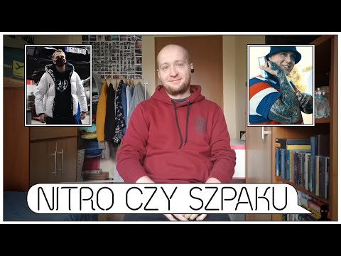 TO CZY TO - LIL KONON #145