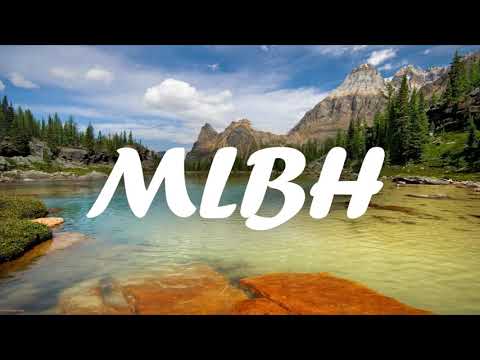 Jahyanai ft Dj Jean KinGstOn - Pa a Demi (Zouk Remix) 2020