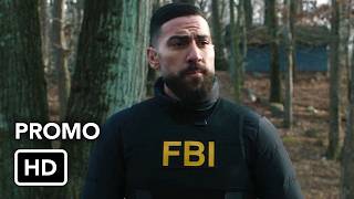 FBI | Saison 8, �pisode 15 - Bande-annonce VO