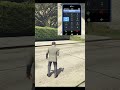 GTA 5 This Cheat Code Can Make You Immortal Gta Gta5