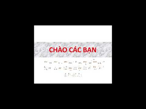 hướng dẫn Scan máy in Epson EP 802