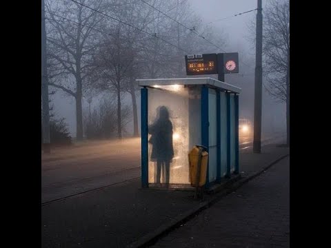 Right On Time - AZR Music