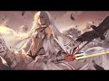 (Almost) ALL GRAND/FATAL BATTLE SERVANT THEMES [30+ MINUTE MIX]