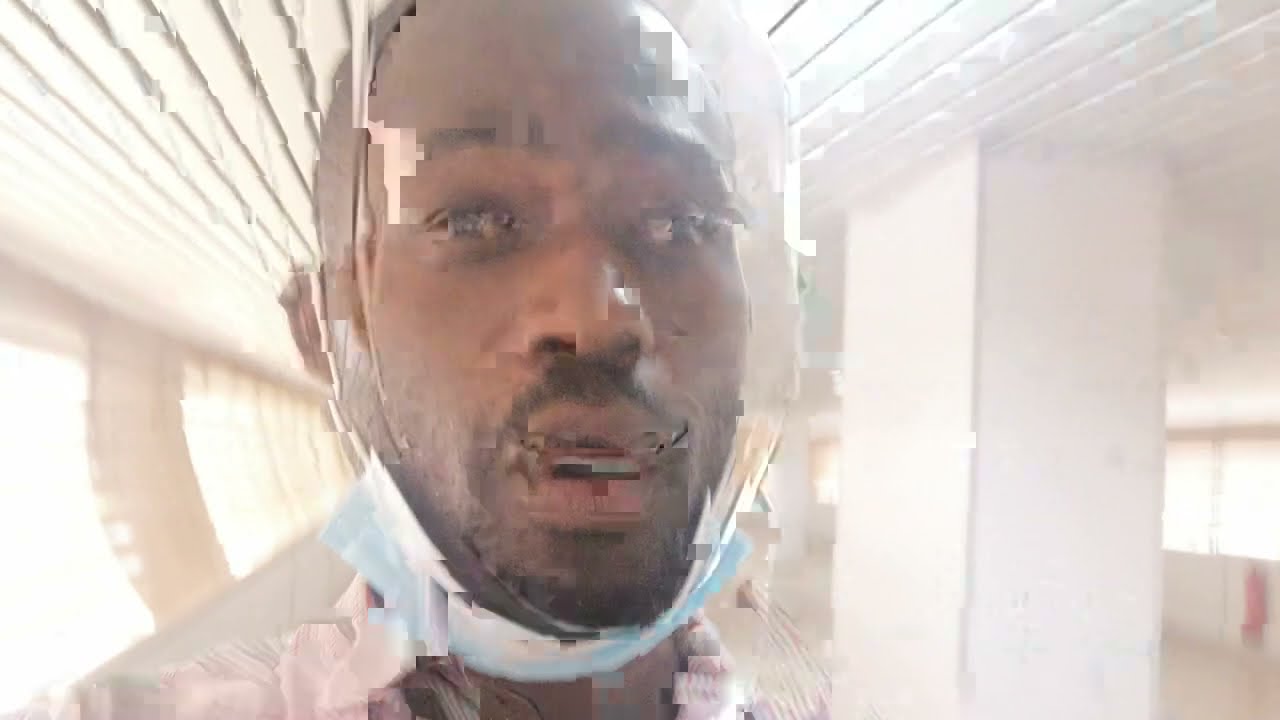 Les Africains savent-ils vraiment ce qu'est la richesse