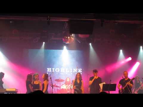 En Antris Et Stella Fatum Cruenti/Morte Lumina/ Blazing Star