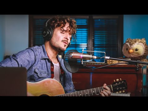 ¡En Vivo desde Mi Casa 2! - Tommy Torres