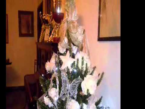 Un sorriso per tutti i bimbi del mondo.