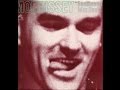 Morrissey - Beethoven was deaf [Full Album - HD ...