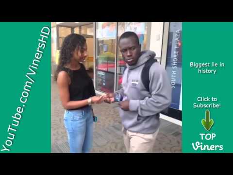 Jerry Purpdrank Vine Compilation with Titles!   All Jerry Purpdrank Vines   Top Viners ✔
