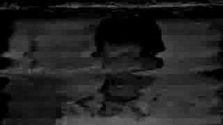 Too Much Joy - The Record Guide appearance